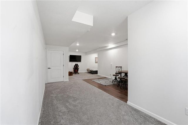 4701 Corinth Drive, St Joseph, MO 64506