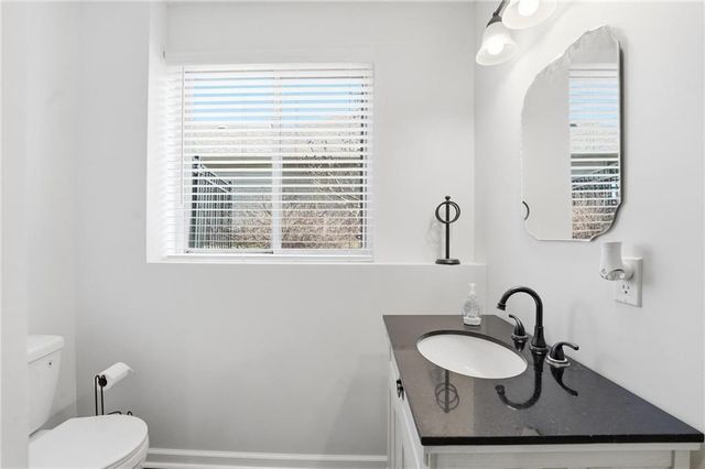 4701 Corinth Drive, St Joseph, MO 64506