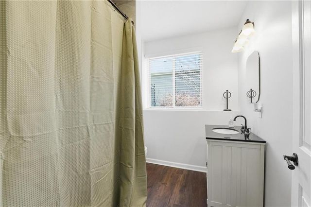 4701 Corinth Drive, St Joseph, MO 64506