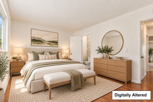 25948 Peterman Avenue, Hayward, CA 94545