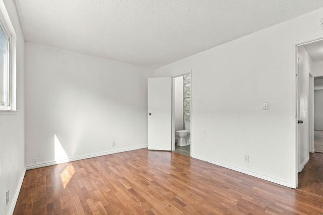 25948 Peterman Avenue, Hayward, CA 94545