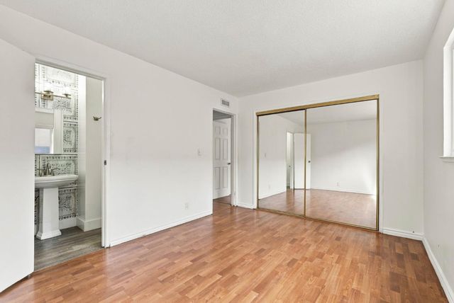 25948 Peterman Avenue, Hayward, CA 94545