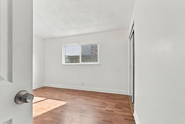 25948 Peterman Avenue, Hayward, CA 94545