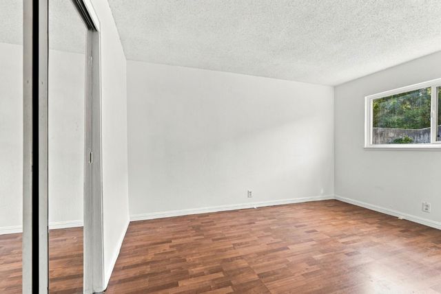 25948 Peterman Avenue, Hayward, CA 94545