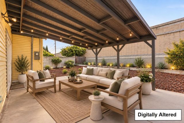 25948 Peterman Avenue, Hayward, CA 94545