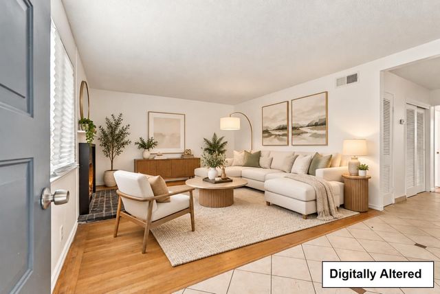 25948 Peterman Avenue, Hayward, CA 94545