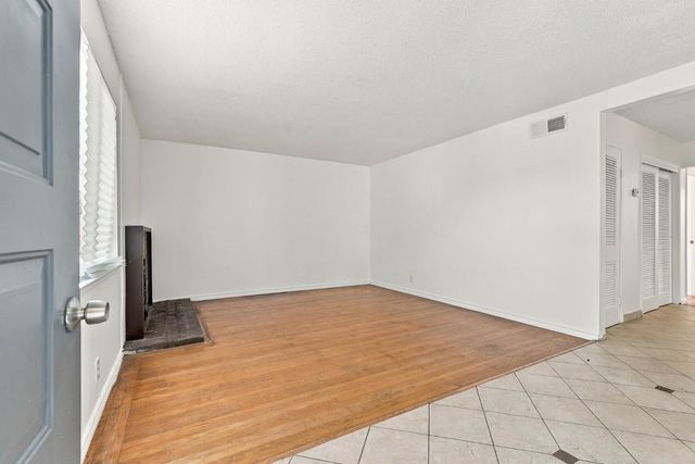 25948 Peterman Avenue, Hayward, CA 94545