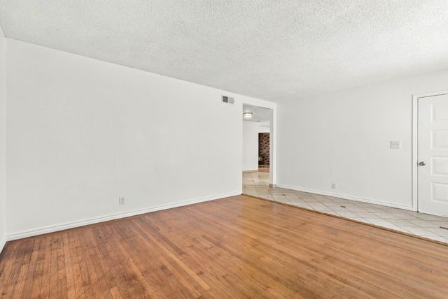 25948 Peterman Avenue, Hayward, CA 94545