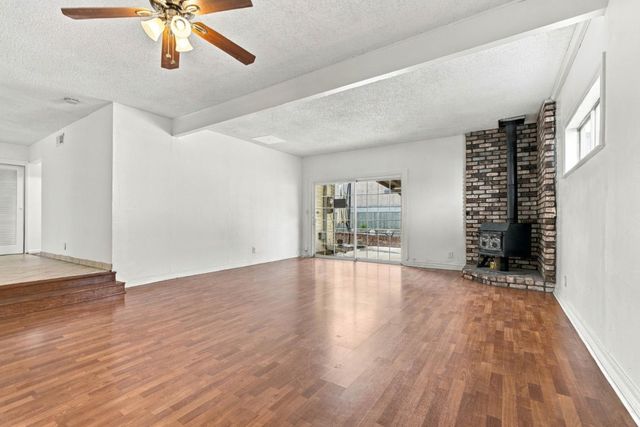 25948 Peterman Avenue, Hayward, CA 94545