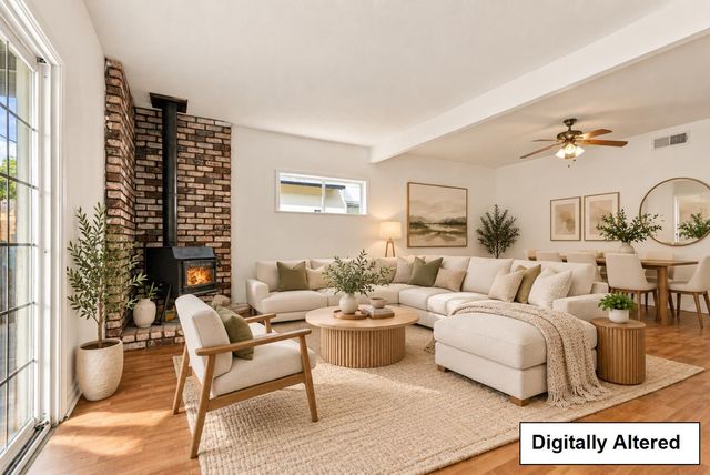 25948 Peterman Avenue, Hayward, CA 94545