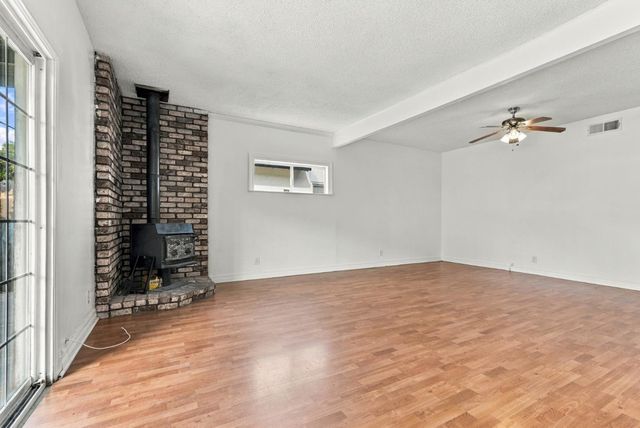 25948 Peterman Avenue, Hayward, CA 94545
