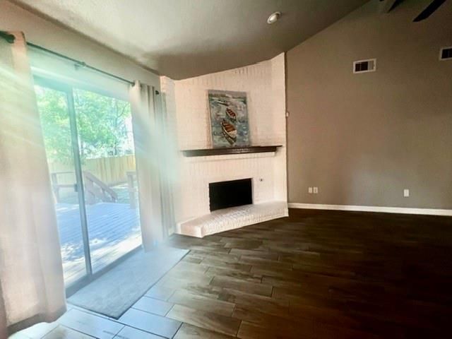 27 N Greenbud Court, The Woodlands, TX 77380