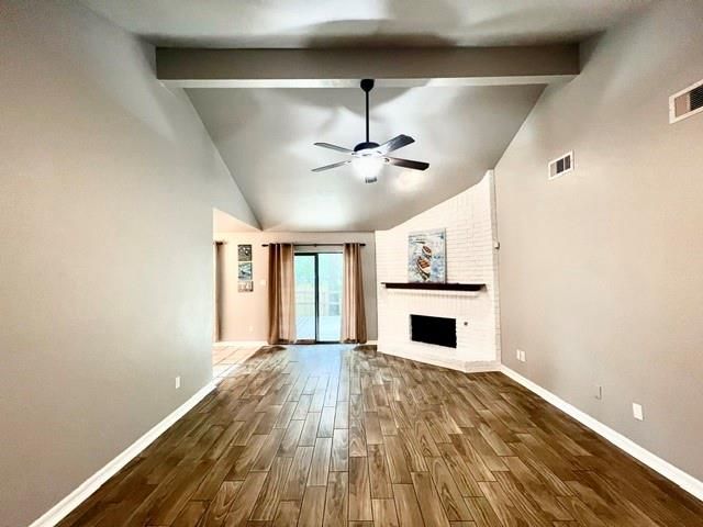 27 N Greenbud Court, The Woodlands, TX 77380