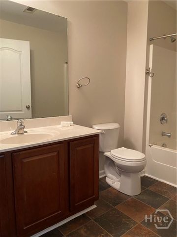 107 Moonlight Trail, Port Wentworth, GA 31407