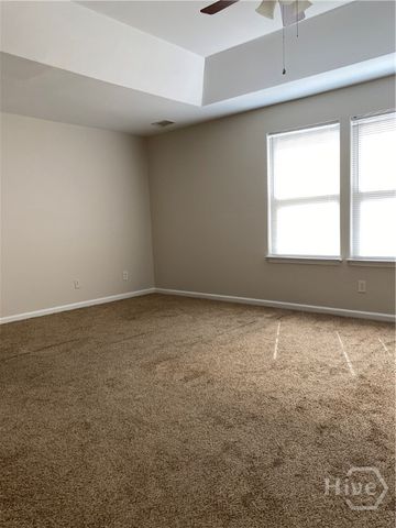 107 Moonlight Trail, Port Wentworth, GA 31407