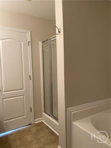 107 Moonlight Trail, Port Wentworth, GA 31407