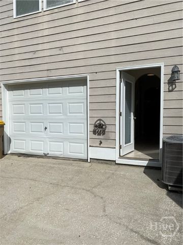 107 Moonlight Trail, Port Wentworth, GA 31407