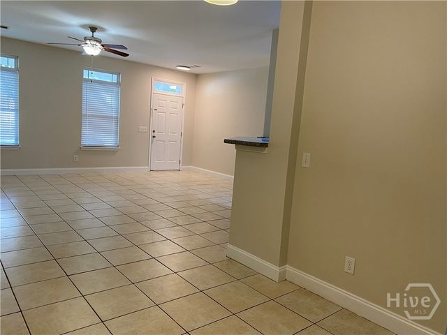 107 Moonlight Trail, Port Wentworth, GA 31407