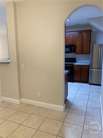 107 Moonlight Trail, Port Wentworth, GA 31407