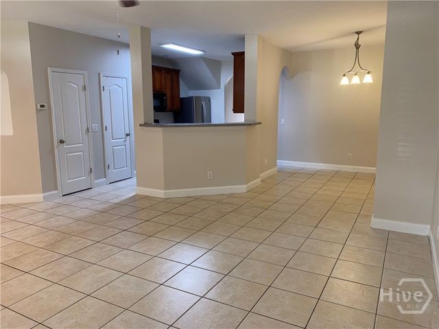 107 Moonlight Trail, Port Wentworth, GA 31407