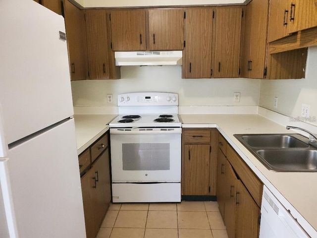 734 SHAKESPEARE DRIVE, Lakeland, FL 33801