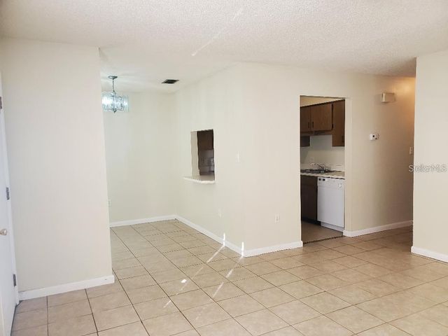 734 SHAKESPEARE DRIVE, Lakeland, FL 33801