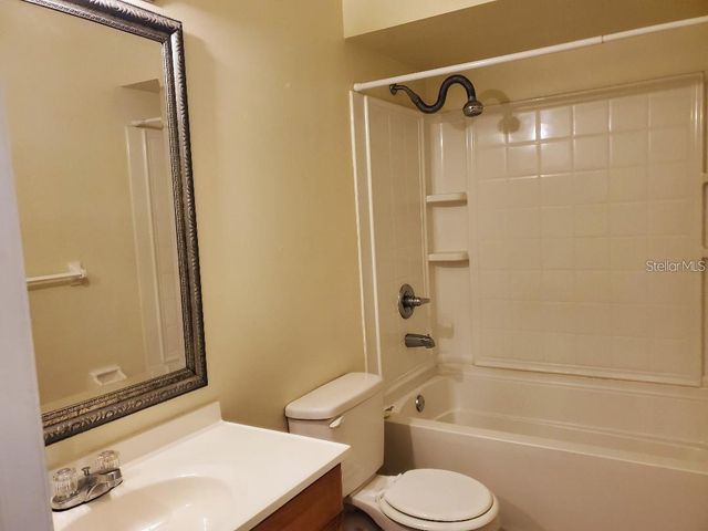 734 SHAKESPEARE DRIVE, Lakeland, FL 33801