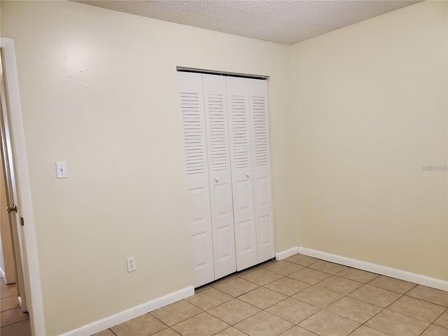 734 SHAKESPEARE DRIVE, Lakeland, FL 33801