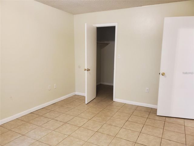 734 SHAKESPEARE DRIVE, Lakeland, FL 33801