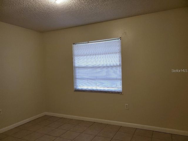 734 SHAKESPEARE DRIVE, Lakeland, FL 33801