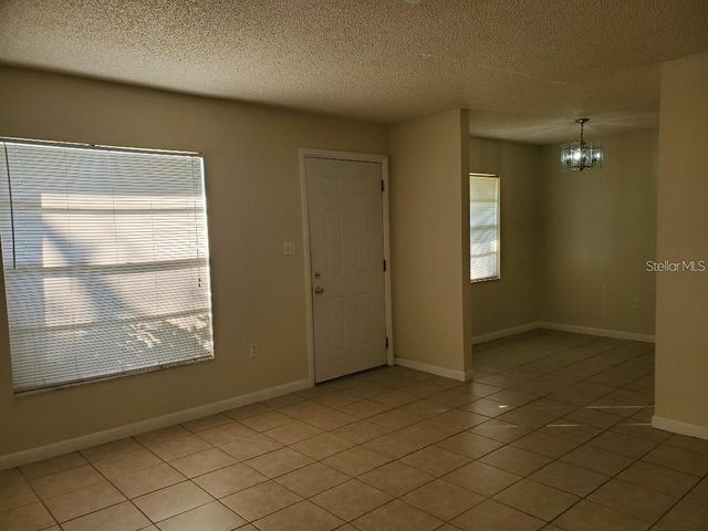 734 SHAKESPEARE DRIVE, Lakeland, FL 33801