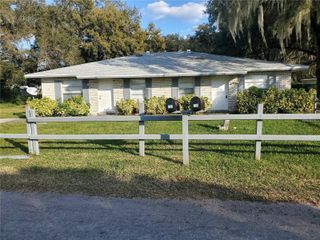 734 SHAKESPEARE DRIVE, Lakeland, FL 33801