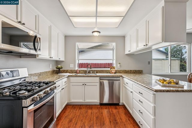 3162 Westbourne Dr, Antioch, CA 94509