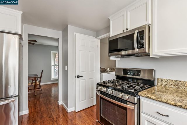 3162 Westbourne Dr, Antioch, CA 94509