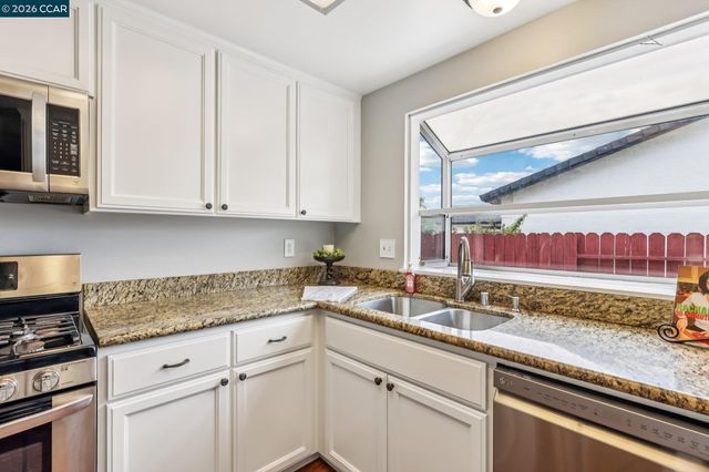 3162 Westbourne Dr, Antioch, CA 94509