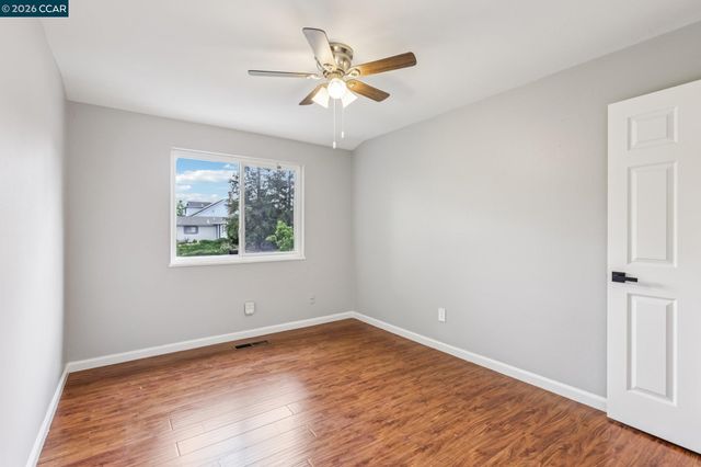 3162 Westbourne Dr, Antioch, CA 94509