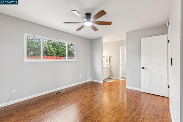 3162 Westbourne Dr, Antioch, CA 94509