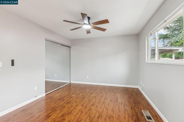 3162 Westbourne Dr, Antioch, CA 94509