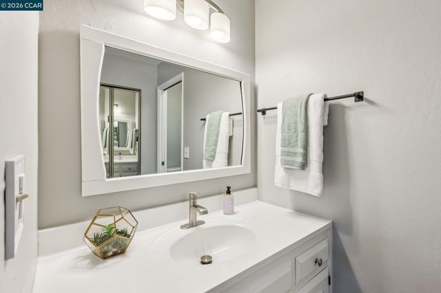 3162 Westbourne Dr, Antioch, CA 94509