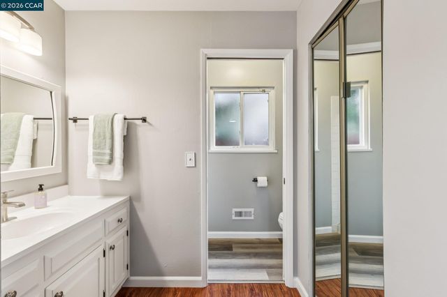 3162 Westbourne Dr, Antioch, CA 94509