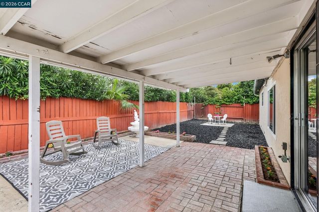 3162 Westbourne Dr, Antioch, CA 94509