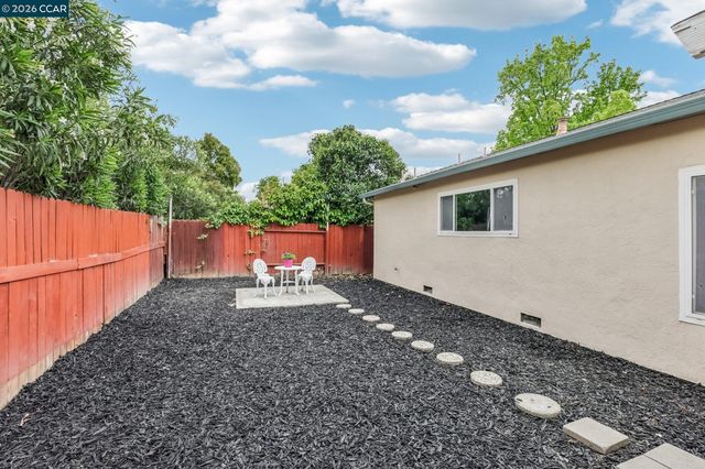 3162 Westbourne Dr, Antioch, CA 94509
