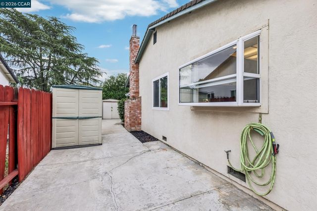 3162 Westbourne Dr, Antioch, CA 94509