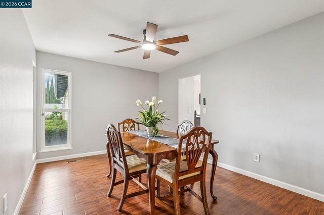 3162 Westbourne Dr, Antioch, CA 94509