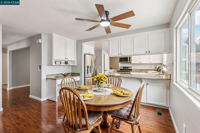 3162 Westbourne Dr, Antioch, CA 94509