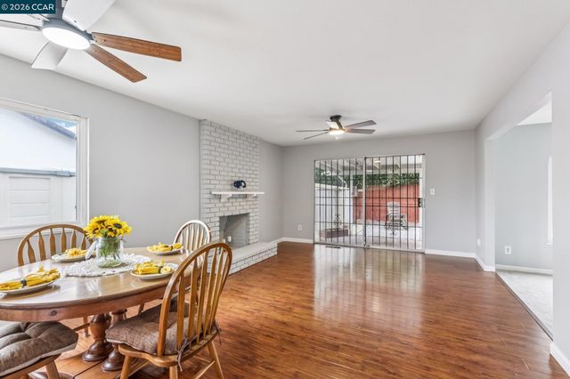 3162 Westbourne Dr, Antioch, CA 94509