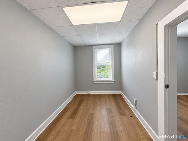 63 Derby Avenue 4, Derby, CT 06418