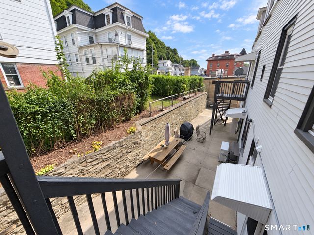 63 Derby Avenue 4, Derby, CT 06418