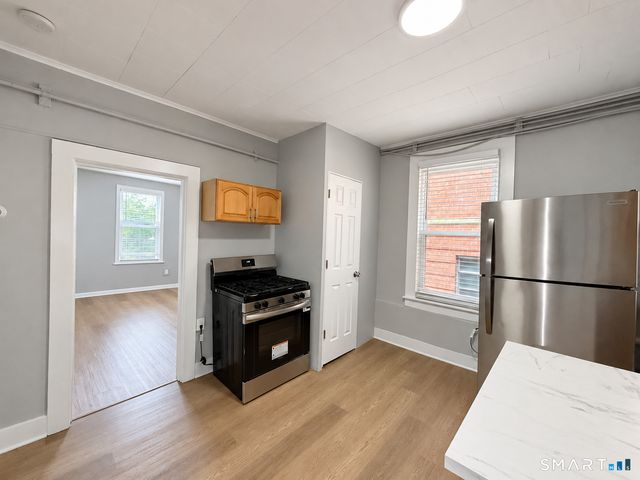 63 Derby Avenue 4, Derby, CT 06418