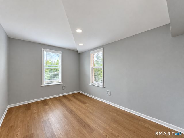63 Derby Avenue 4, Derby, CT 06418